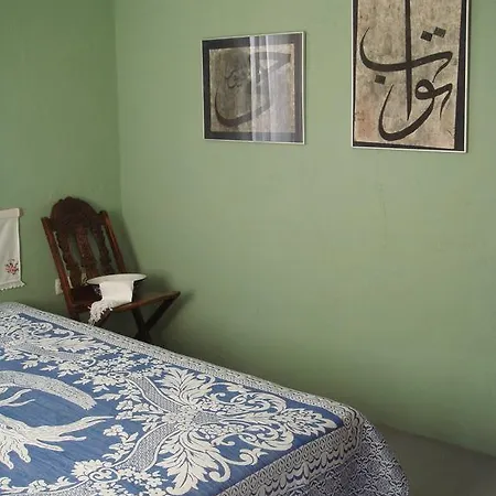 Felen فيلة كاس