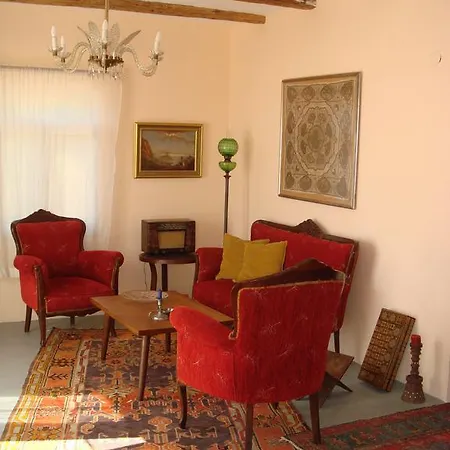 Villa Felen